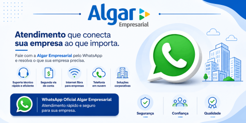 whatsapp-algar-telecom