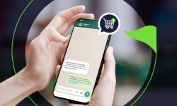 WhatsApp Business: Como Melhorar o Atendimento ao Cliente