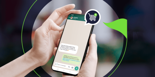WhatsApp Business: Como Melhorar o Atendimento ao Cliente